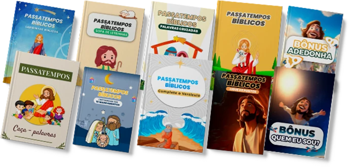 Kit completo