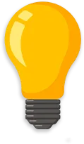 Desenvolvimento Cognitivo